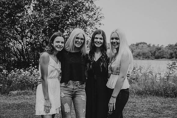Rodenkamp64bw