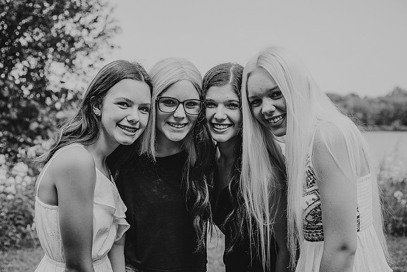 Rodenkamp65bw
