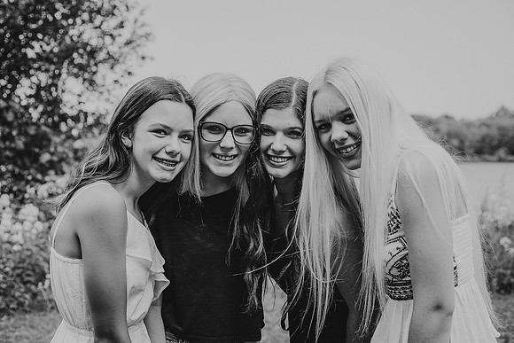 Rodenkamp66bw