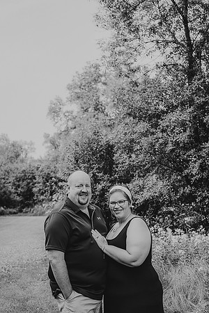 Rodenkamp69bw