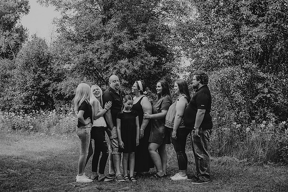 Rodenkamp74bw