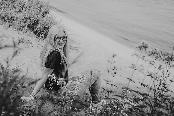 Rodenkamp88bw