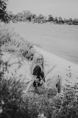 Rodenkamp89bw