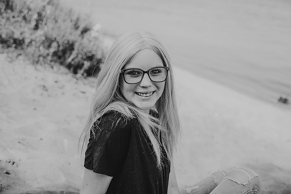 Rodenkamp91bw