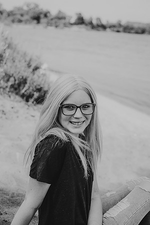 Rodenkamp92bw
