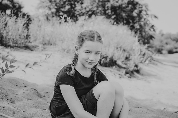 Rodenkamp94bw