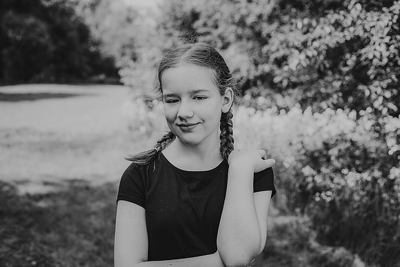 Rodenkamp95bw