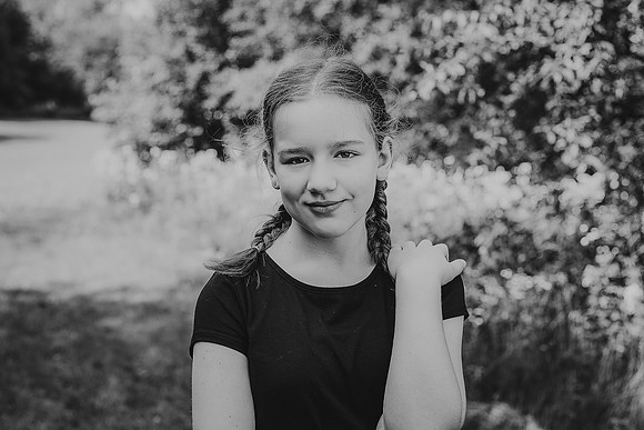 Rodenkamp96bw