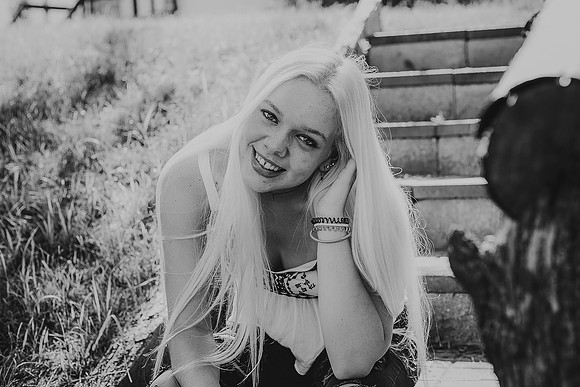 Rodenkamp98bw