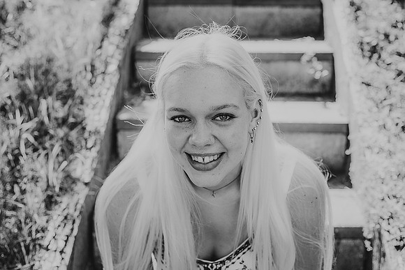 Rodenkamp99bw