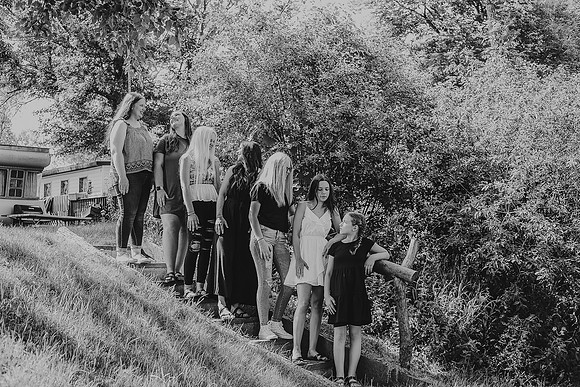 Rodenkamp147bw