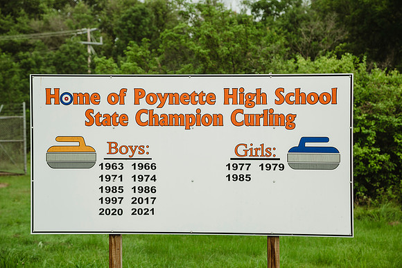 Poynette8