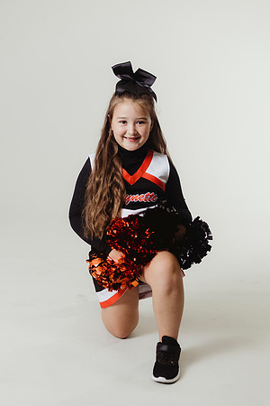 Cheer 1st and 2nd13