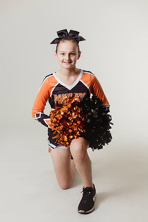 Cheer 5th+52