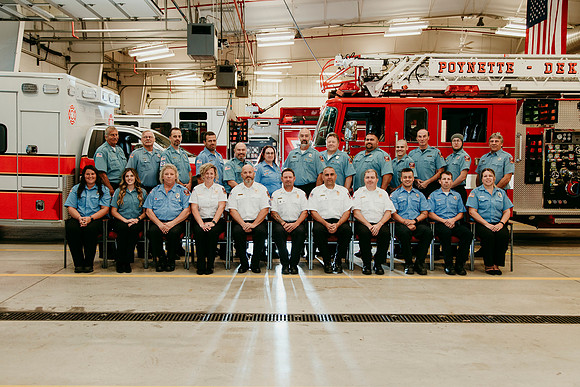 23 PDFD12