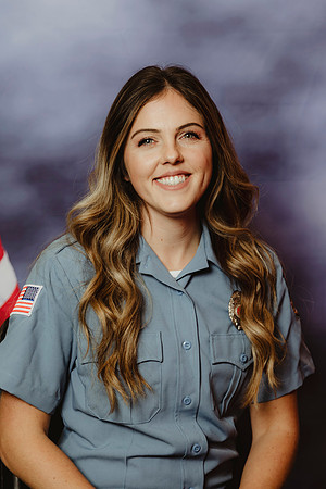 23 PDFD Headshots2