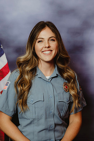 23 PDFD Headshots3