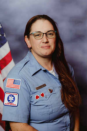 23 PDFD Headshots5