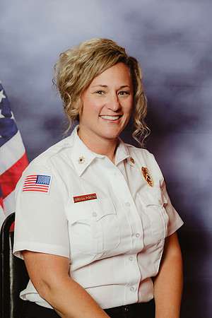 23 PDFD Headshots6