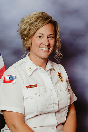 23 PDFD Headshots7