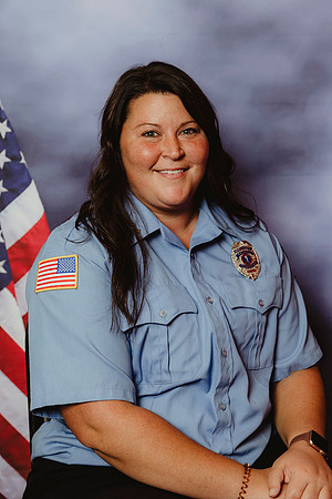 23 PDFD Headshots9