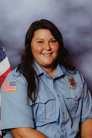 23 PDFD Headshots8