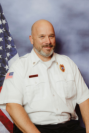 23 PDFD Headshots10