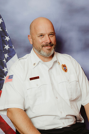 23 PDFD Headshots11