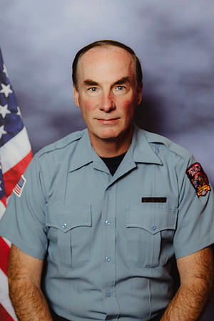 23 PDFD Headshots12