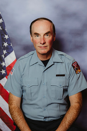 23 PDFD Headshots13