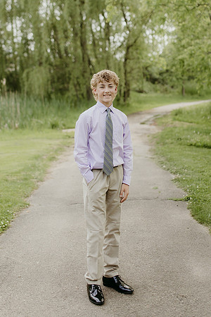 8th Grade Formal54