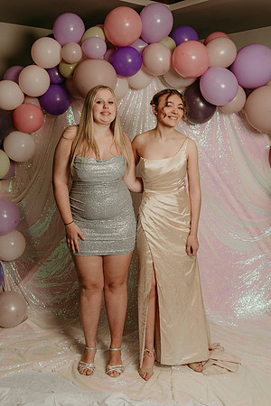 Prom 20253