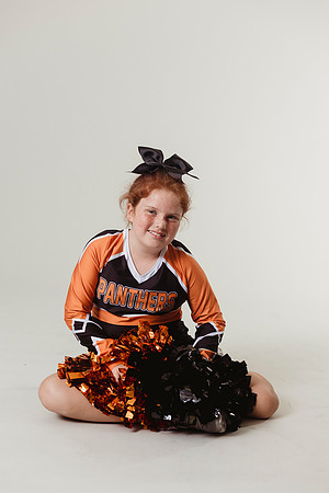Cheer 5th+39