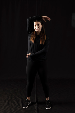SPDT Unedited13