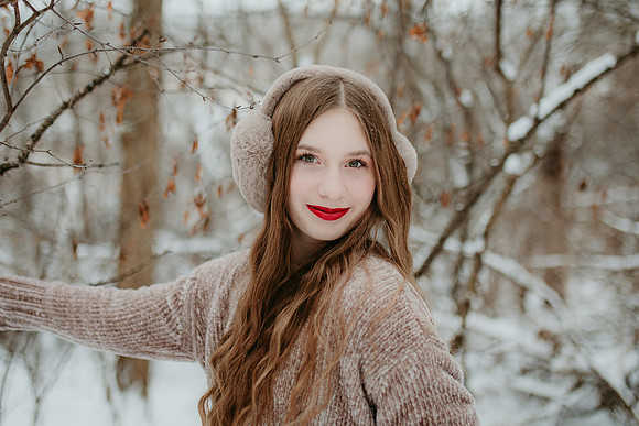Grace Snow5