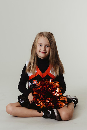 Cheer 1st and 2nd17