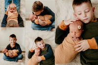 Magee Collage Web
