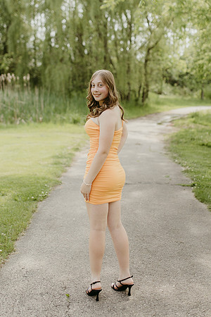8th Grade Formal16