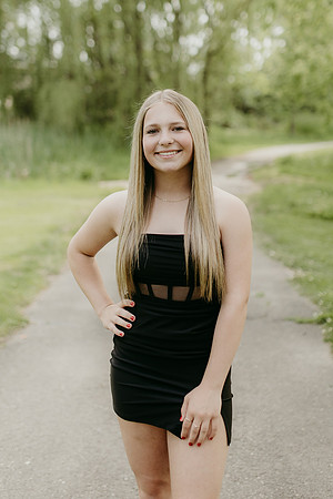 8th Grade Formal39