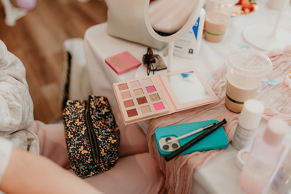 Pre-Prom18