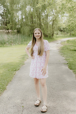 8th Grade Formal30