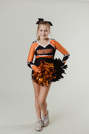 Cheer 5th+31
