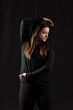 SPDT Unedited15