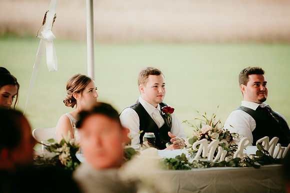 C&S Reception17