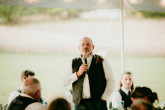 C&S Reception21