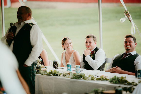 C&S Reception25
