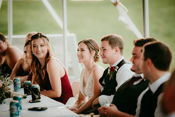 C&S Reception27