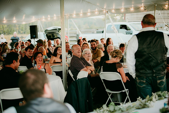 C&S Reception29