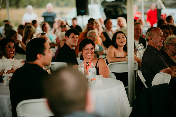 C&S Reception31