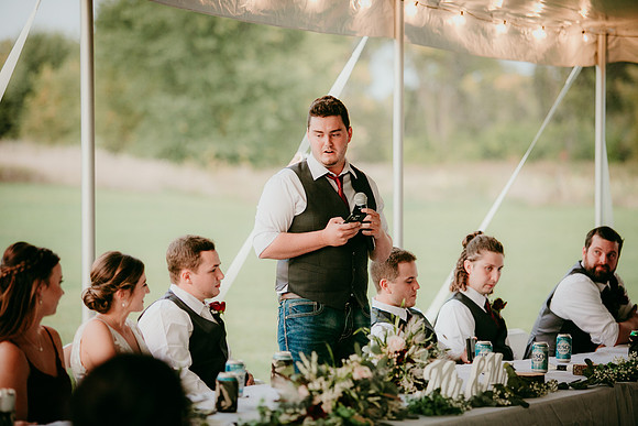 C&S Reception56